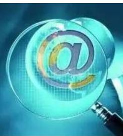 互联网信息服务严重失信主体或将面临失信联合惩戒