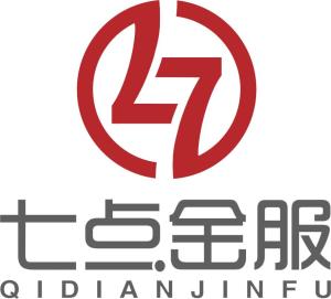 七点互联网金融信息服务 领航上海互联网信息服务新篇章