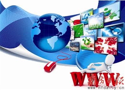 三万罚金能否遏制互联网流氓信息服务？