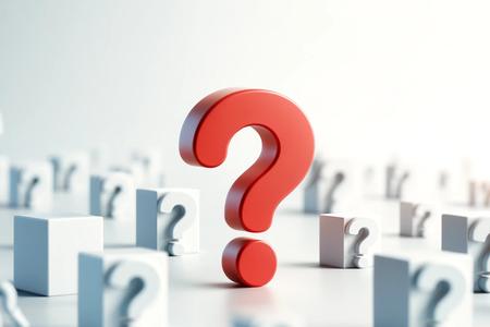 互联网信息服务 重塑宏观经济的数字引擎