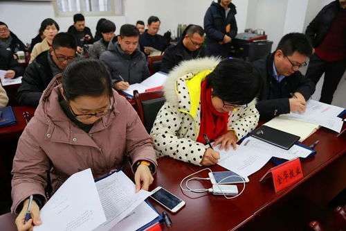 浙江省互联网信息办公室举行互联网新闻信息服务许可证颁证仪式