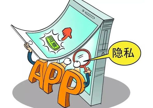 告别算法推荐 互联网信息服务的重大变革